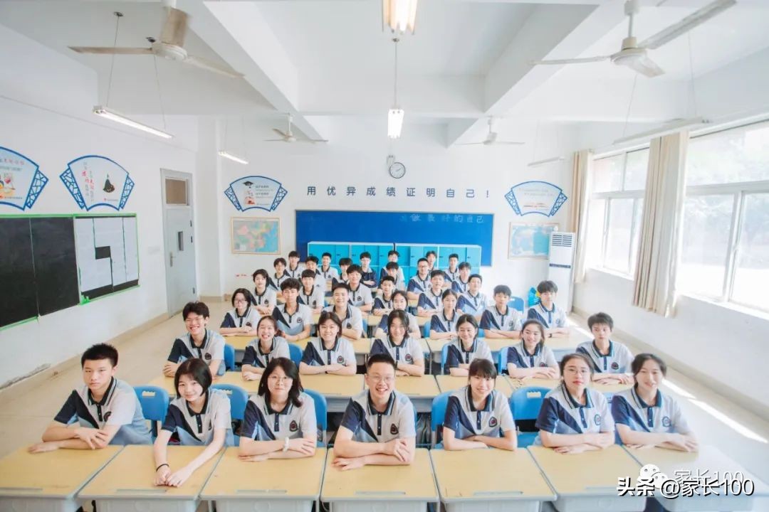 武汉最好高中推荐,武汉怎样选择合适的高中