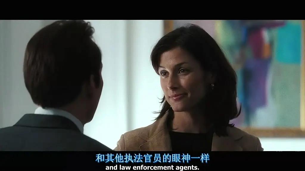 战争之王的价值观,战争之王内涵