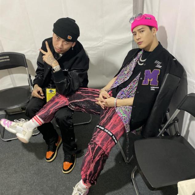 能穿出高级感的男装店铺,适合矮个子男生男装店铺