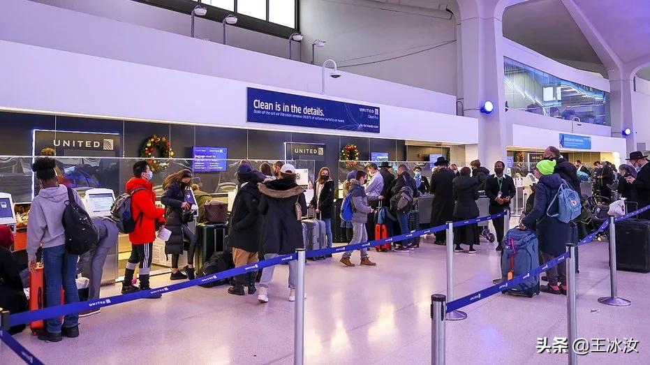 美国5g之争能赢吗,美国5g最后的赢家