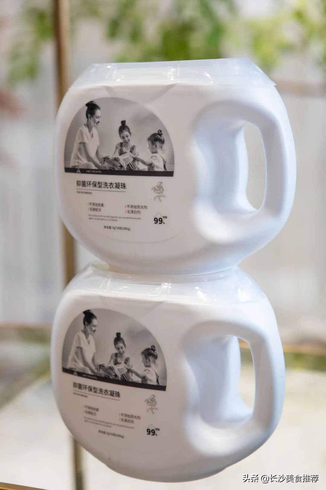 梦洁高端床品官网,梦洁床品旗舰店