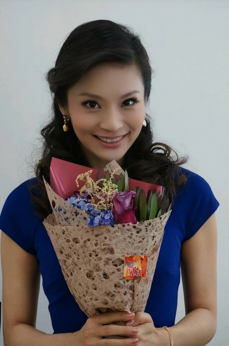 兰州孟盛楠,孟盛楠兰州哪里的