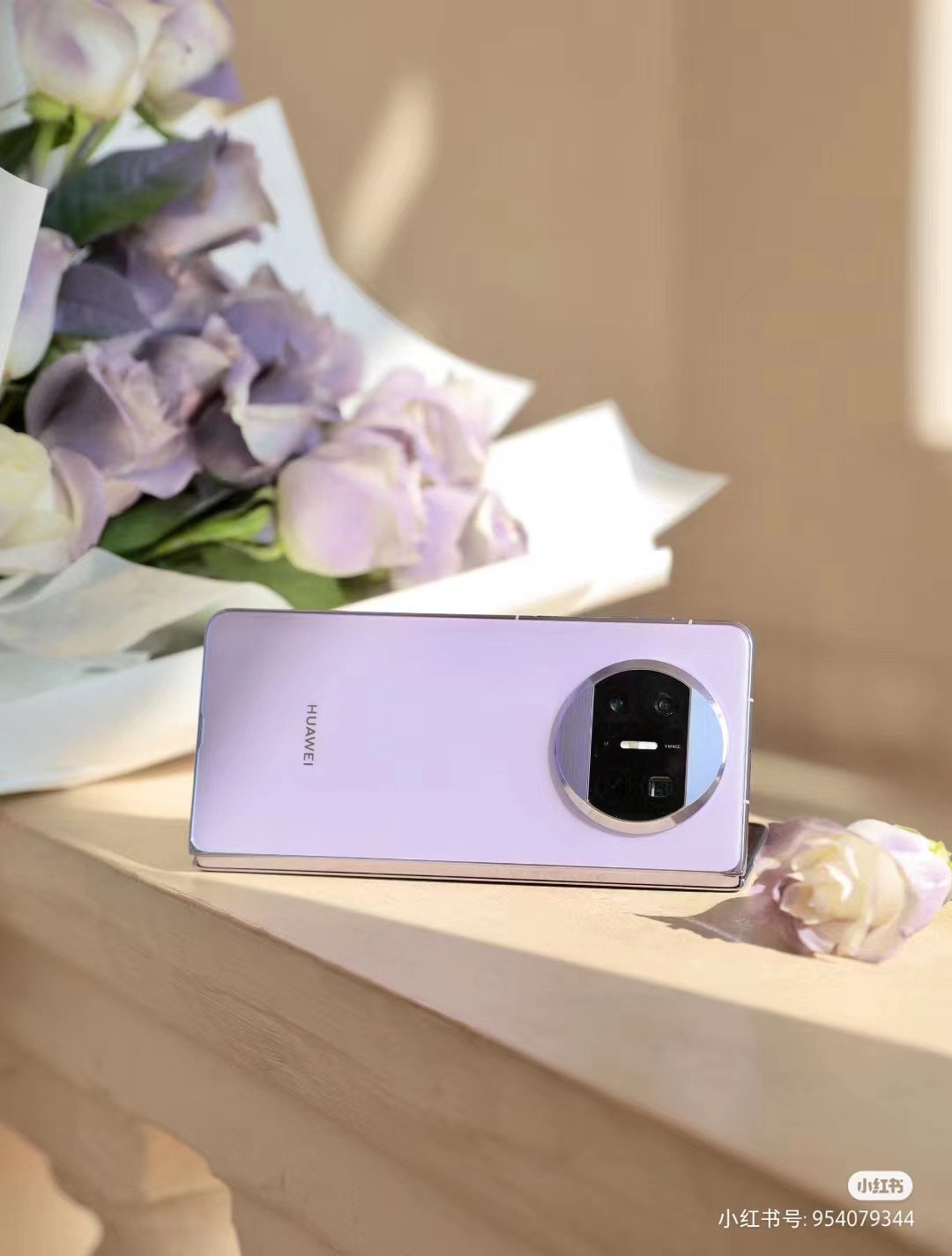 华为matex3不断革新折叠体验,华为matex3到底好不好