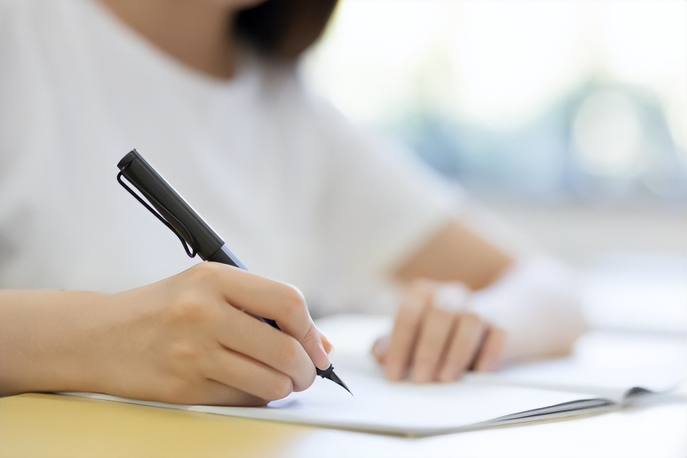 30岁学ps学什么好,学ps能做抖音吗