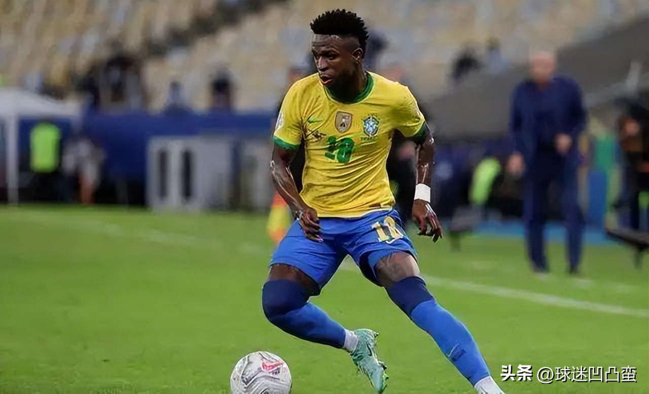 世界杯价值最高球员超过姆巴佩,世界杯超燃十大集锦姆巴佩