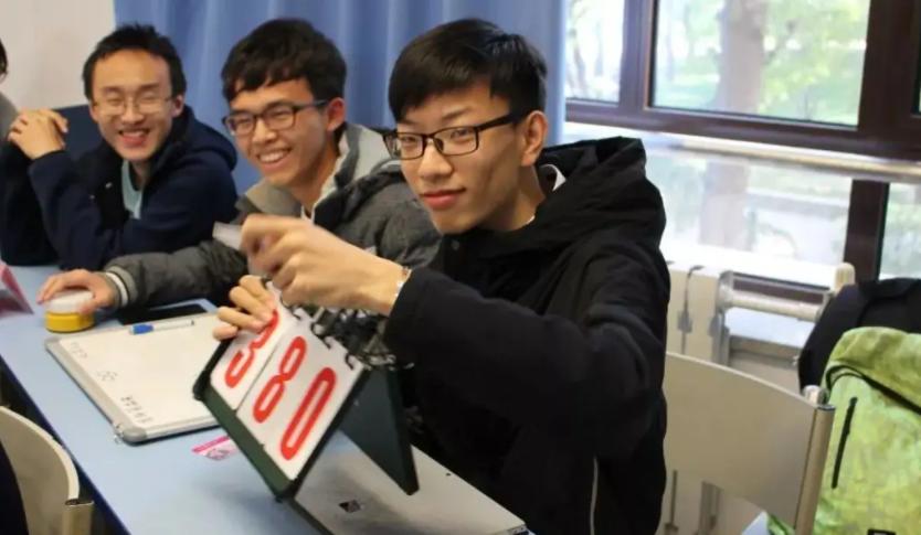 就业前景比较好的专科专业,专科最好就业前景好薪资高的专业