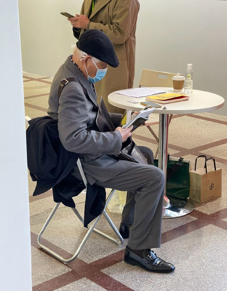 40岁男士洋气帽子搭配,40岁戴哪款帽子男好看