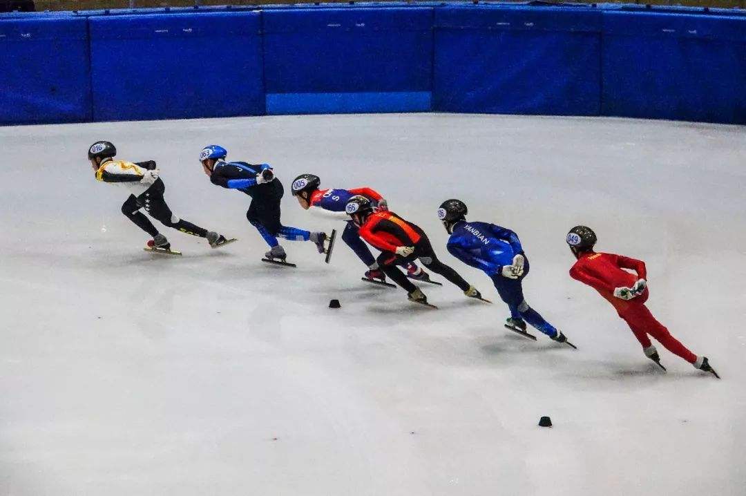 2022年杭州亚运会轮滑选拔赛,2023年杭州亚运轮滑馆比赛直播