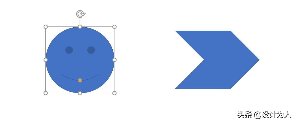 powerpoint应用程序错误,powerpoint高级应用