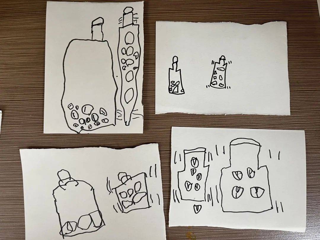 幼儿园感官游乐园主题,幼儿园感官游乐园主题课程