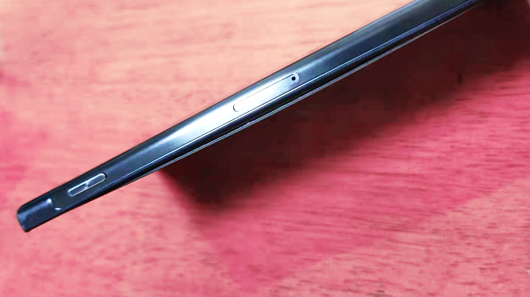 联想最好的k900手机,联想k900手机