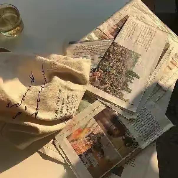 时光里的救赎138,时光里的救赎177