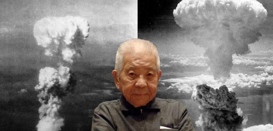 13个关于女性的事实,世界十大真实存在的女人