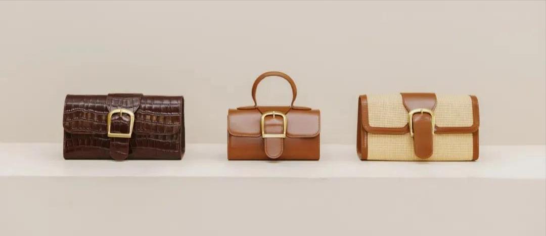 好看又实用的包包有哪几款,最不值得入手的十种包包