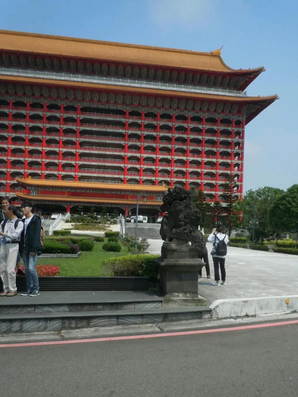 老韩游台湾,跟随老韩走遍中国四川篇凉山州