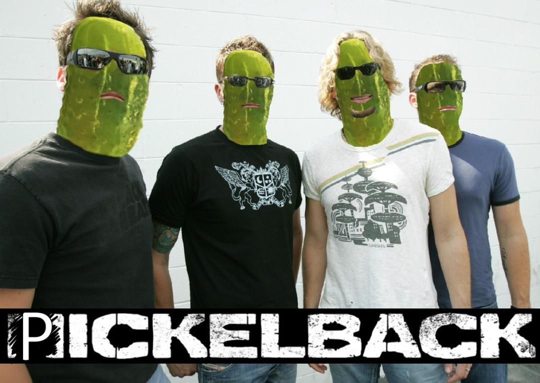 腌黄瓜专用水,腌黄瓜的水