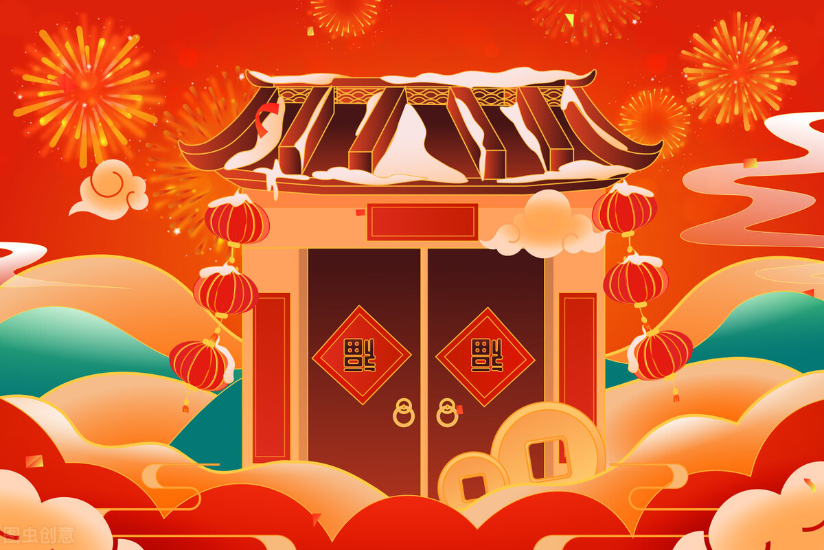 本命年买红色内衣买双还是单,本命年奔丧可以穿红色内衣内裤吗