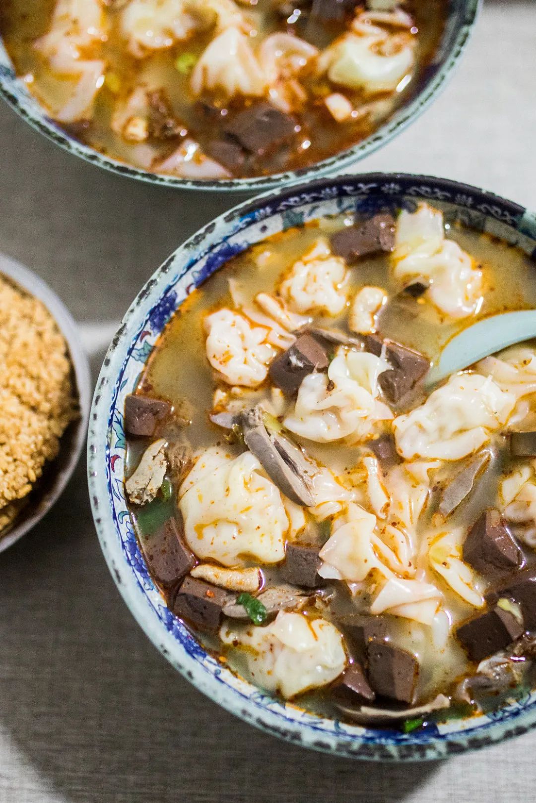 纰虫按鏃╅涔嬬帇,纰虫按鑺辨牱涔嬬帇