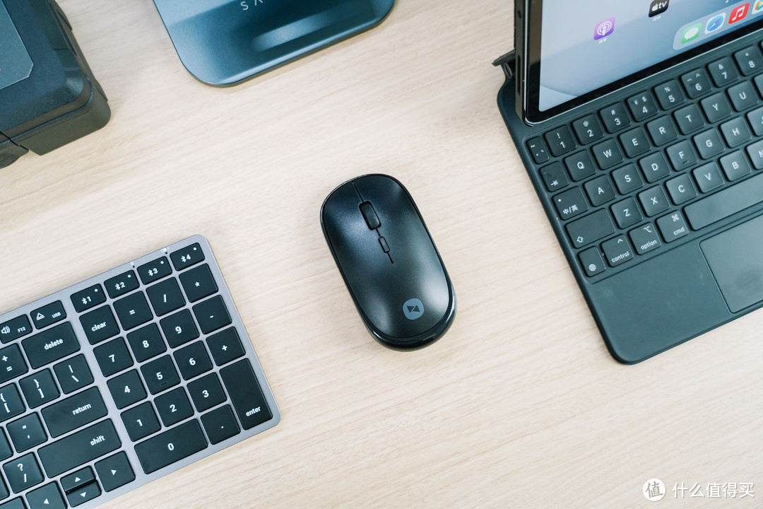 ipad第10代能变mac,ipad提升mac功能