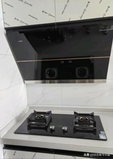 方太抽油烟机和华帝价格差别在哪,敞开式厨房方太老板油烟机哪个好