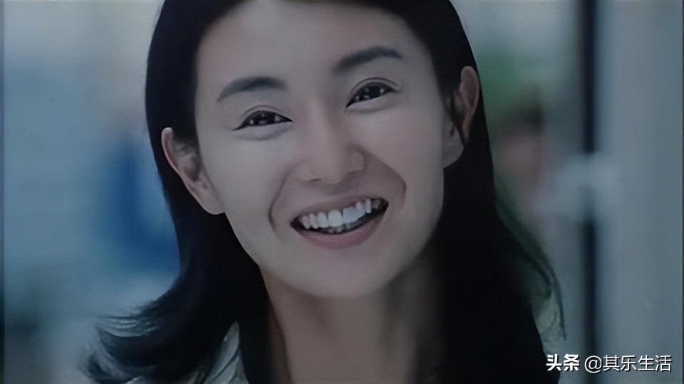 历届台湾电影金马奖—影后（1981-2018），星光璀璨，大牌云集