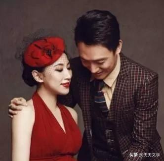 曲波2012年,曲波二十年足球生涯终不悔