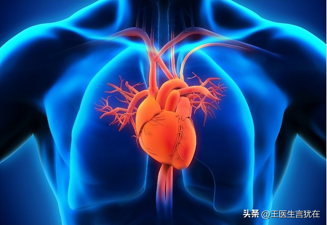 体外反搏技术治疗心绞痛,体外反搏能治冠心病吗