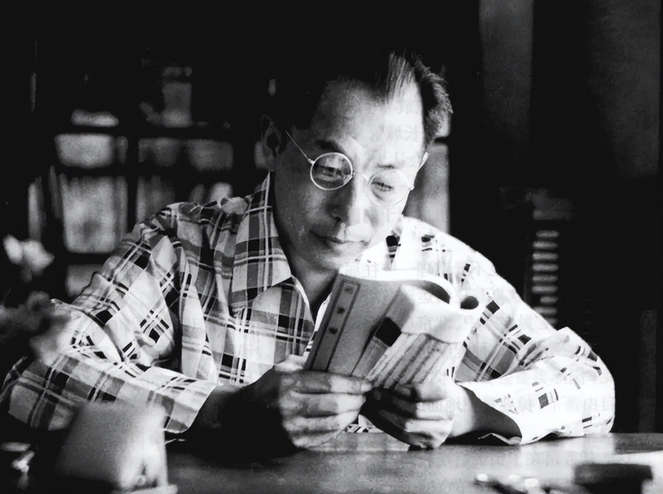 张学良有什么故事,张学良在洪崖洞