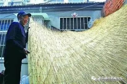 青岛消失的老字号饭店,街头消失的老行当