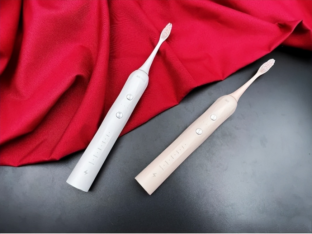 电动牙刷松下评测,2023电动牙刷推荐飞利浦