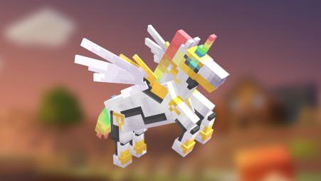 我的世界限定礼包,我的世界福利礼包