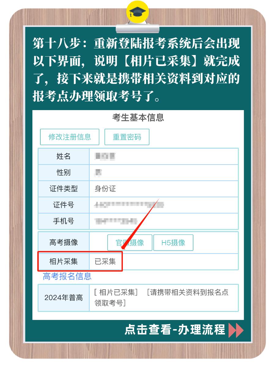 学徒制全日制大专学信网可查吗,学徒制全日制大专和统招大专区别