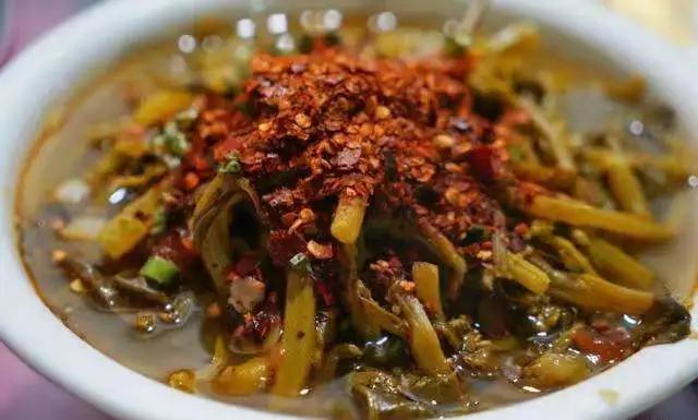 好吃云南小吃,好吃云南