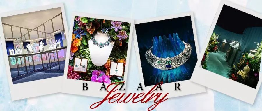 大品牌pk,各大品牌大pk