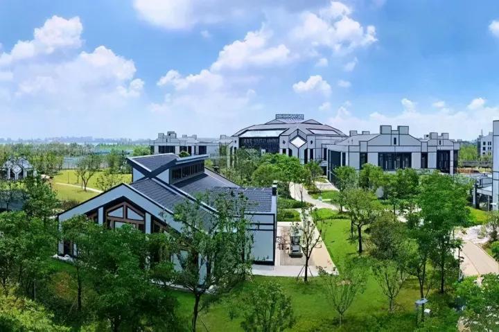 三亚老年公寓骗局揭秘,三亚养老公寓曝光