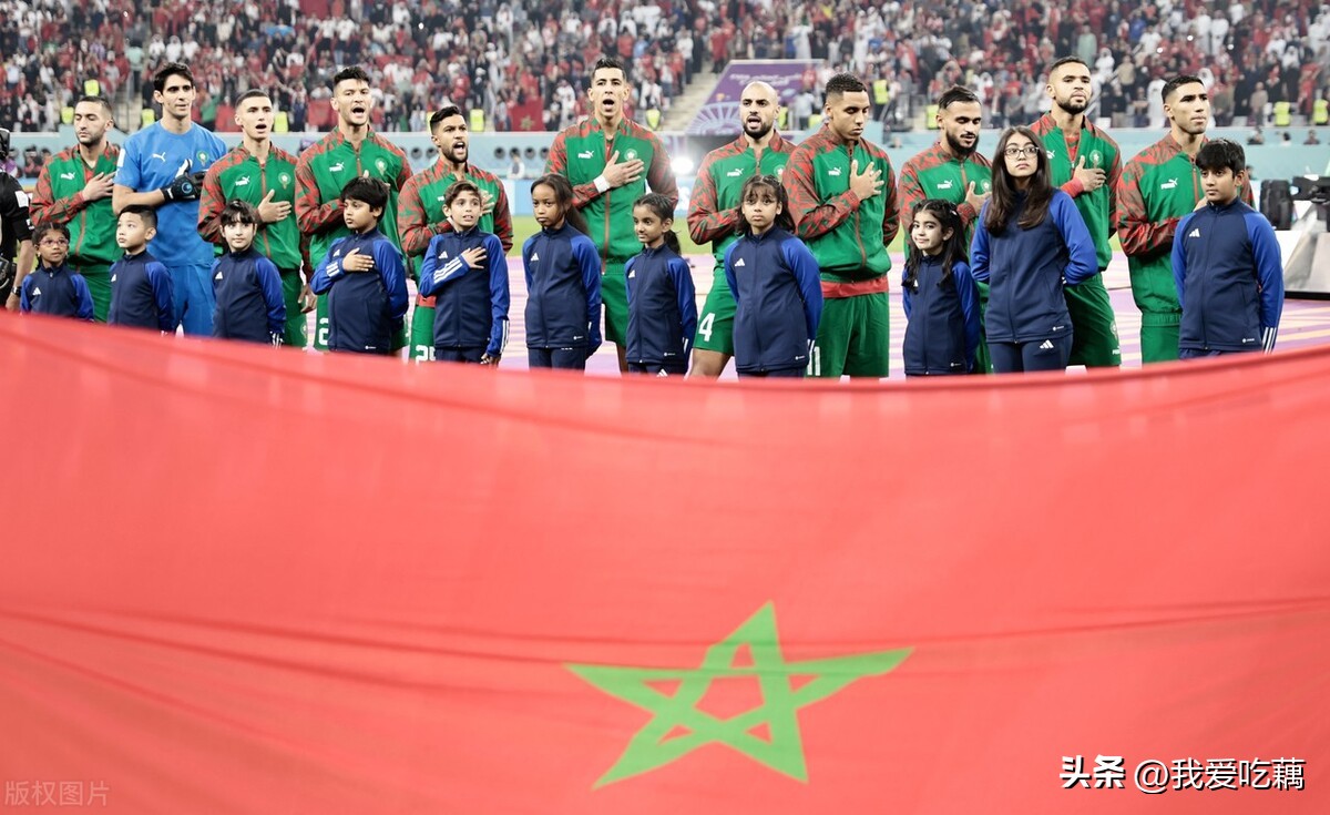 2022卡塔尔世界杯夺冠热门排行榜,卡塔尔世界杯第四名得到什么奖牌