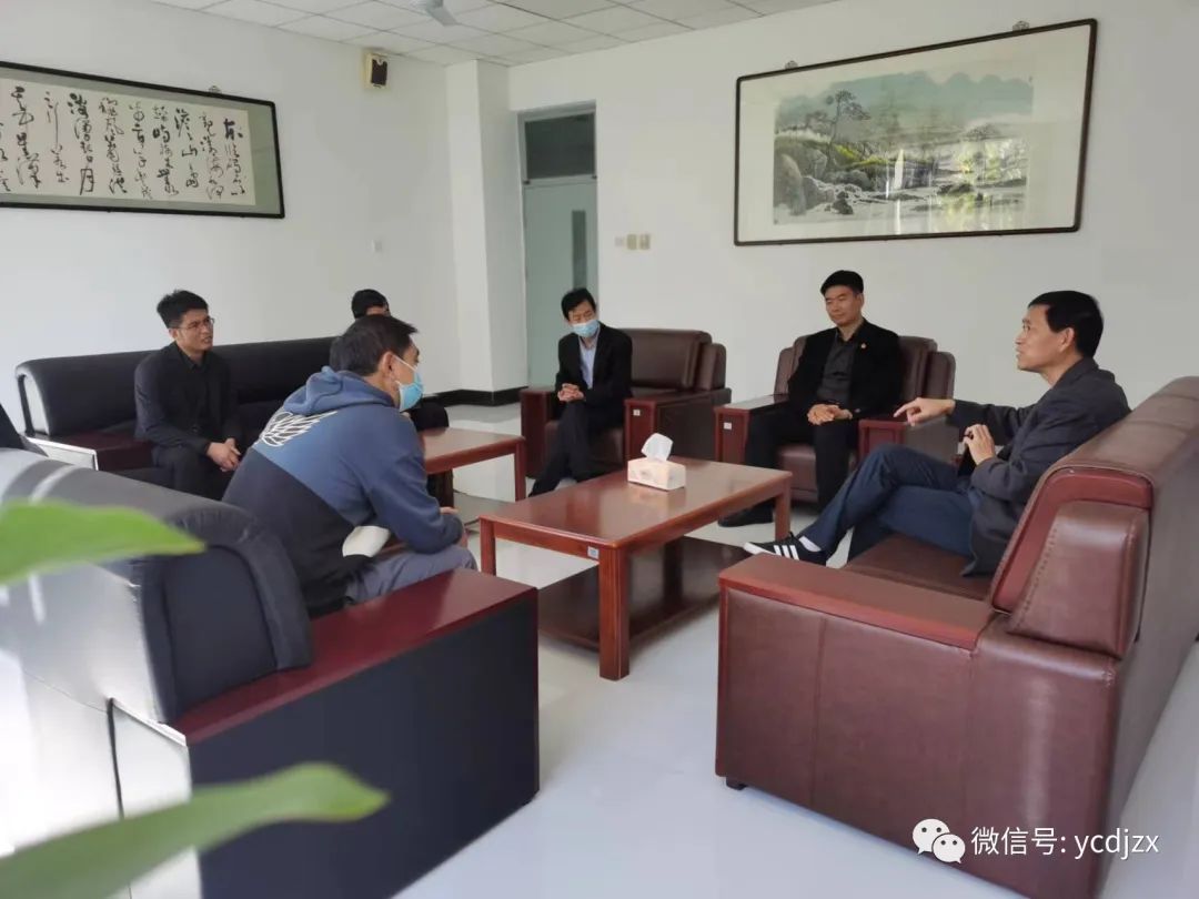 武清杨村第九中学地址,2021杨村第九中学怎么样