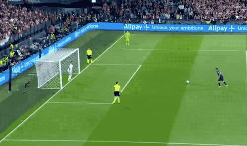 西超杯皇马3-0皇家马德里,2013-2014皇家马德里欧冠晋级之路