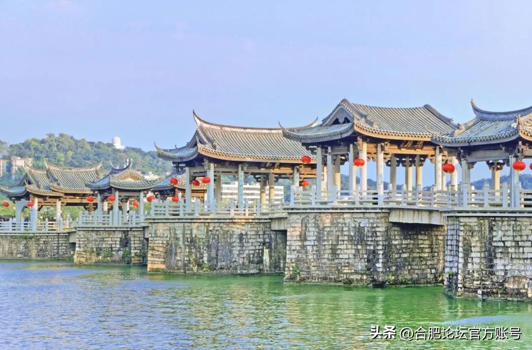 合肥市11月特价机票,特价机票来啦