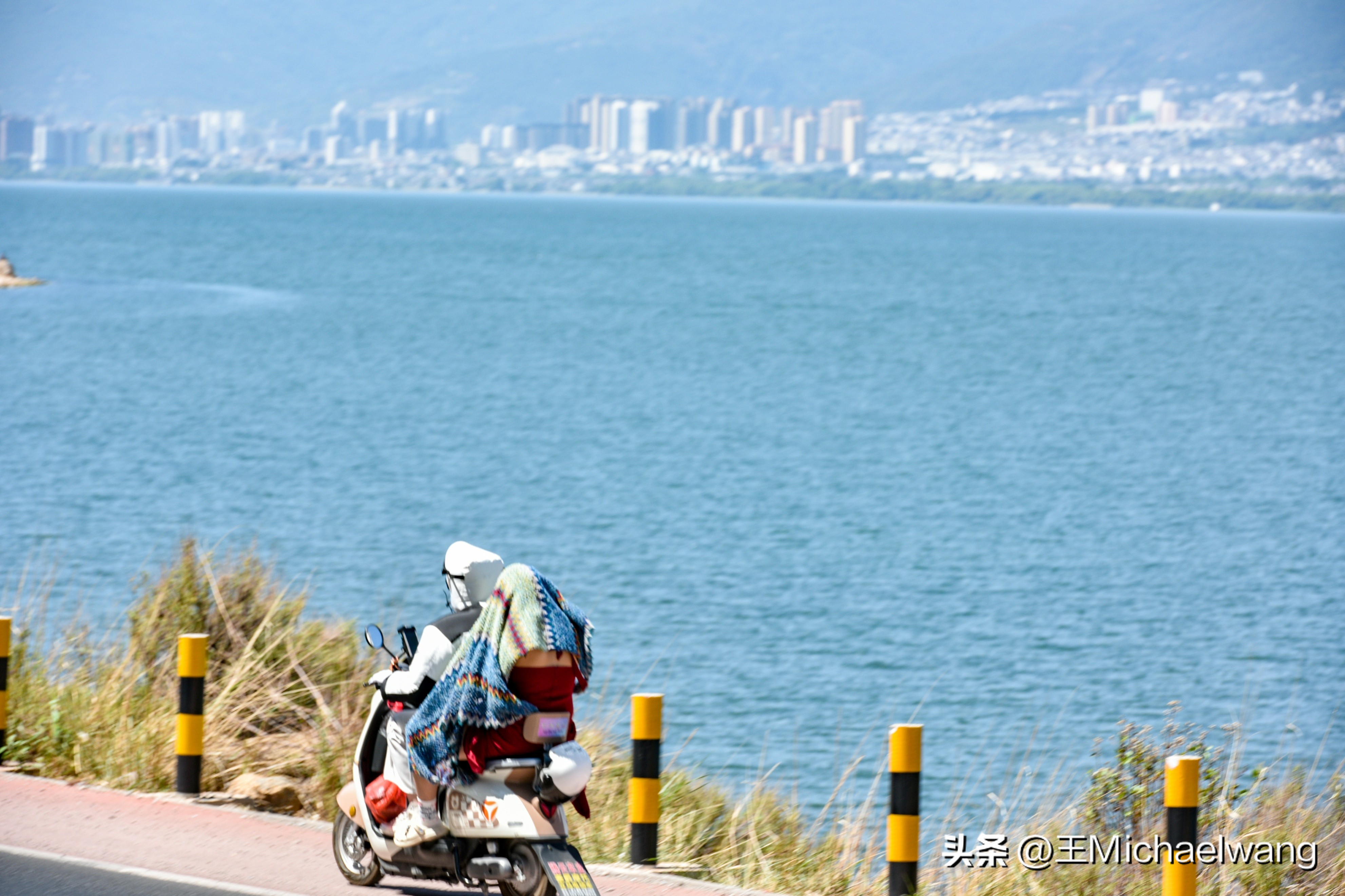 走云南到拉萨219国道好走吗,从云南到拉萨旅游