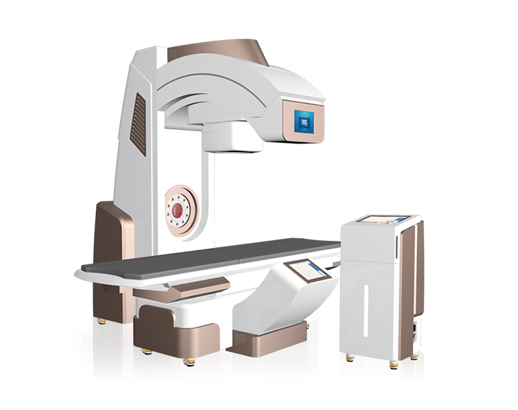 沃尔曼强能前列腺治疗系统,新一代前列腺康复治疗系统