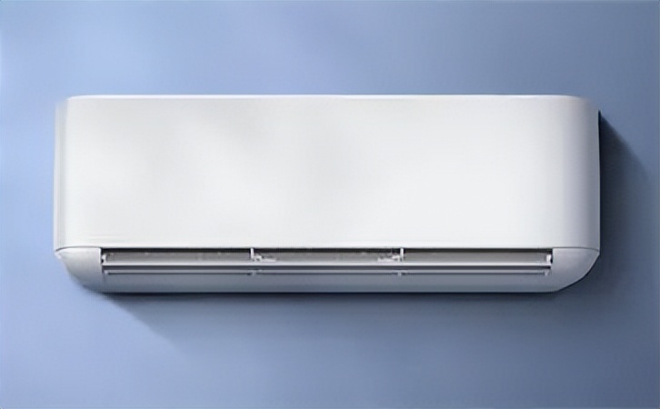 您最想知道的“省电指南”,它来了~【扬州打听猫】