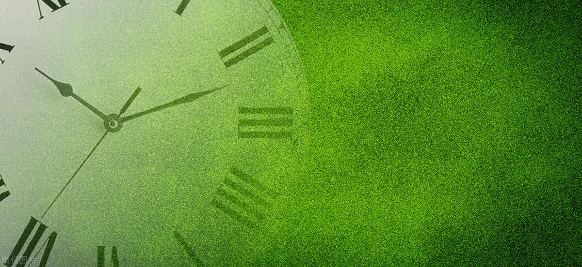 新商业模式31种变现方法,赚钱的商业模式和方法