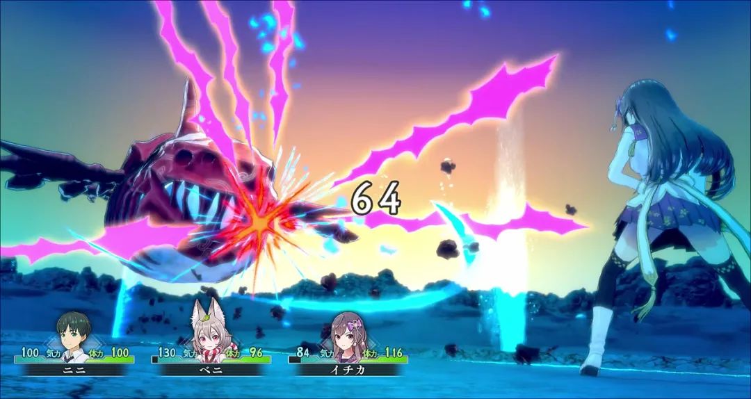 2022ns游戏发售表,ns2024年新游戏发布时间表