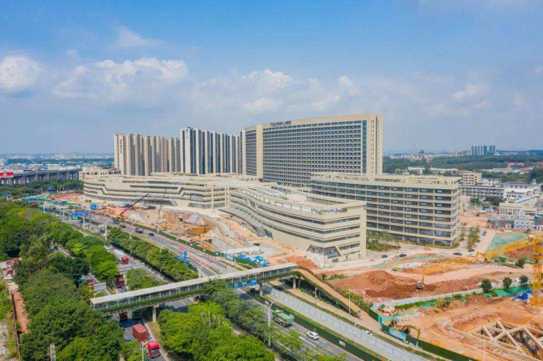 南海区美立方花园图片,佛山南海美立方花园二手房