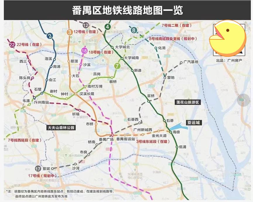 呸，你也配叫TOD，伸脸过来，挨打