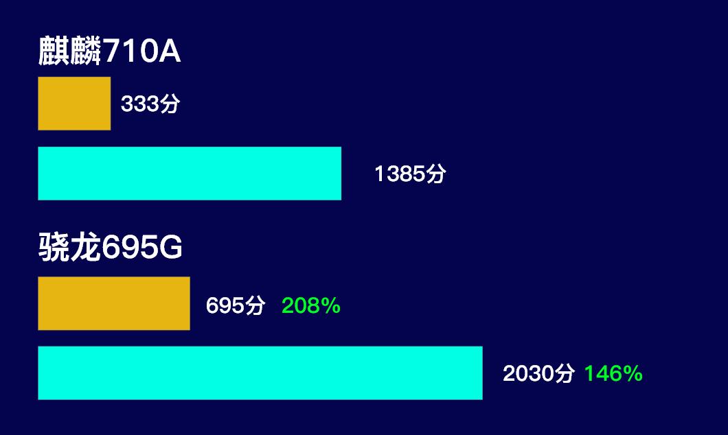 华为热门推荐占空间吗,华为热门推荐和精品应用