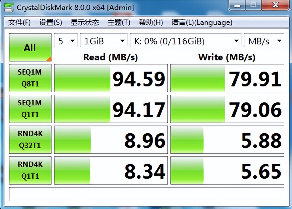 华为手机内存卡选择朗科哪一款,朗科内存卡支持的华为手机类型