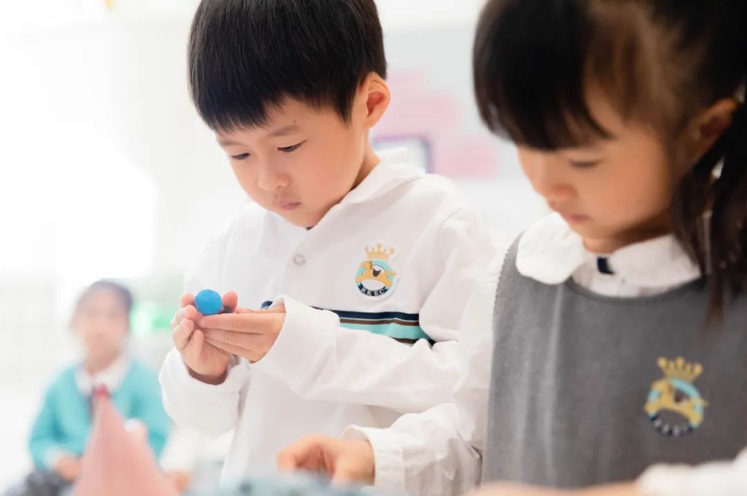 深圳市十佳幼儿园,深圳幼儿园排名前100名