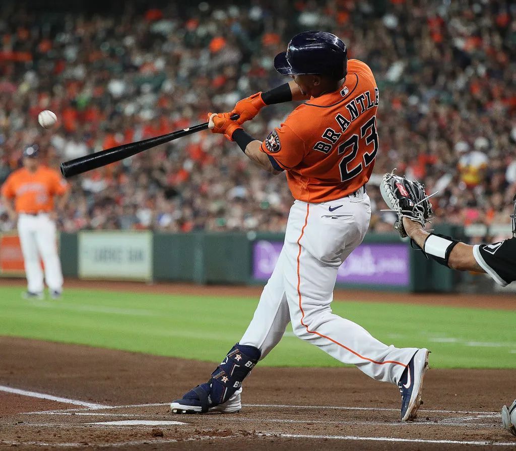 最强投手是哪个,最优秀的投手